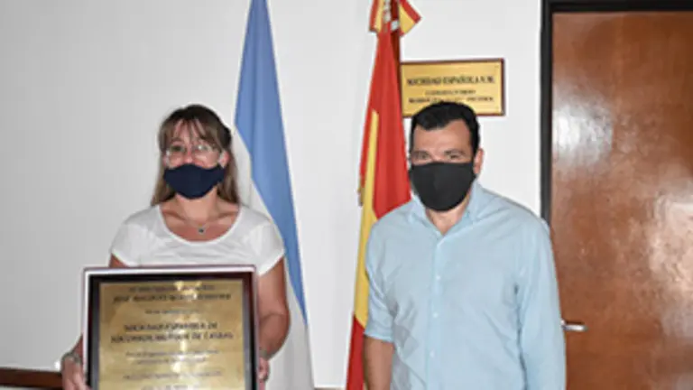 casbas_entrega_placa_municipalidad