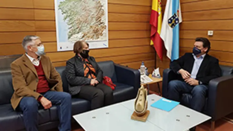 41891-200421miranda-ex-presidente-niteroi_0