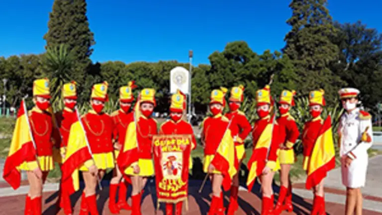 tres_arroyos_club_feria_de_abril_18_4_3