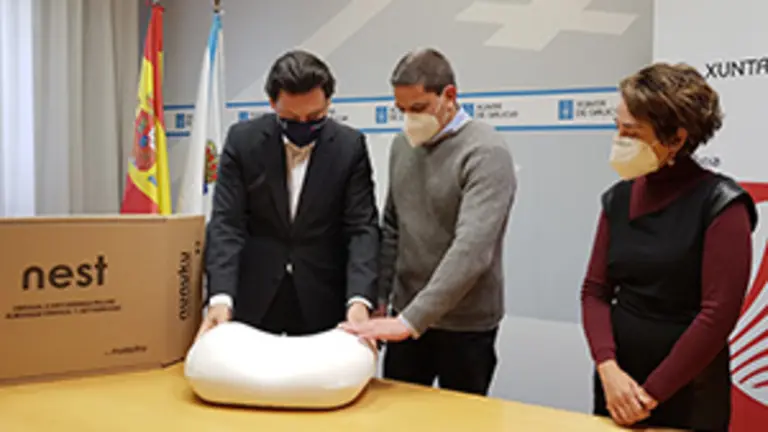 210421MIRANDA EMPRENDEDOR SANTIAGO