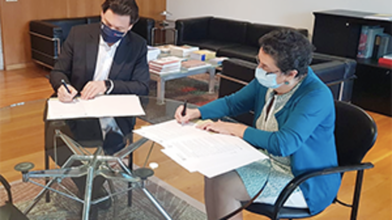 Captura de pantalla 2021-04-22 a las 8.19.32