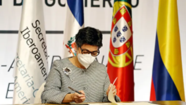 Acuerdo movilidad talento1