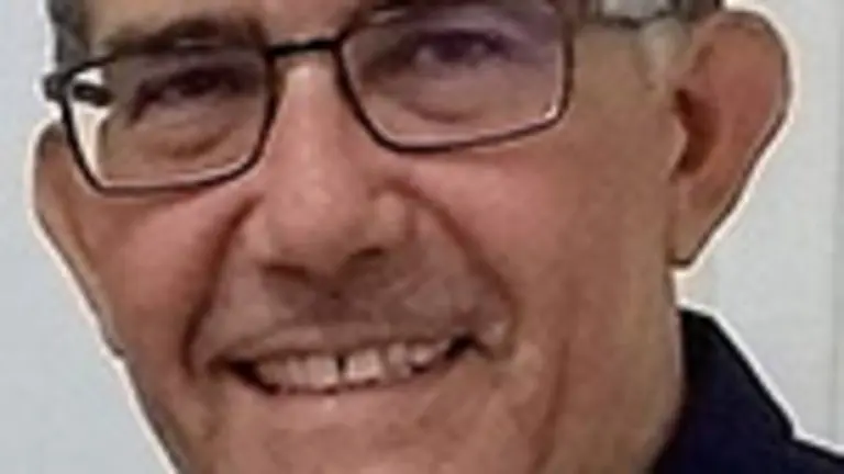 Jose Julio Rodriguez