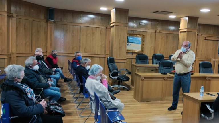 Luis Gul&iacute;n 001