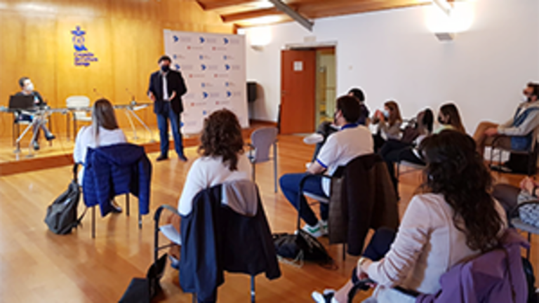 MIRANDA BEME SANTIAGO 2