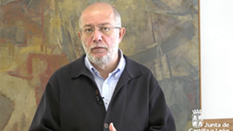 Captura de pantalla 2021-04-28 a las 13.39.07