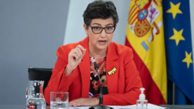 Laya-RP Consejo Ministros