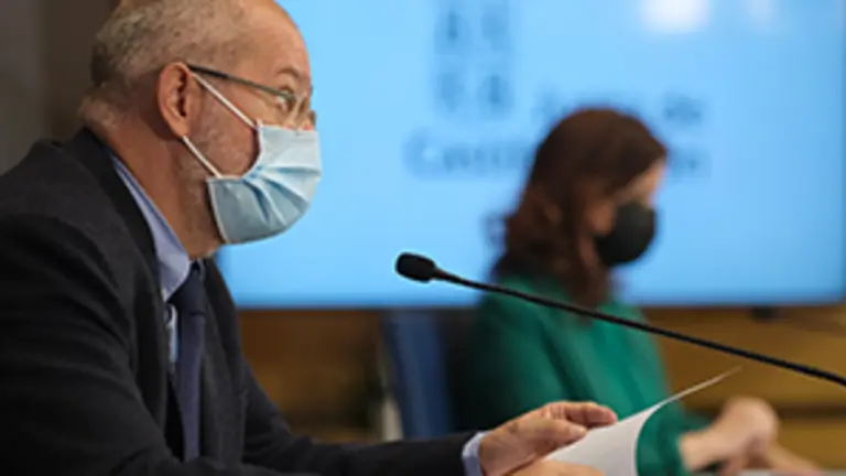 RP Consejo de Gobierno1