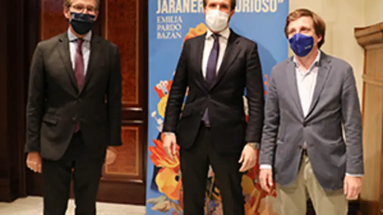 Feijoo-Casa Galicia 1