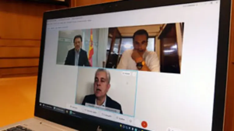 MIRANDA SOCORROS URUGUAI 2