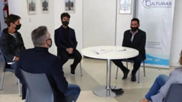 neuquen_convenio_provincia_28_4