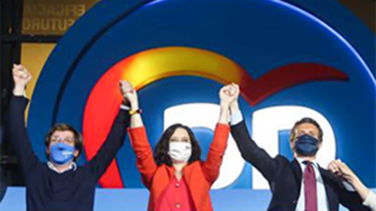 Triunfo Ayuso 1 copia