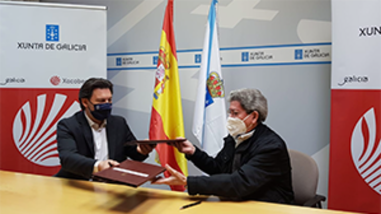 Captura de pantalla 2021-05-05 a las 14.39.53