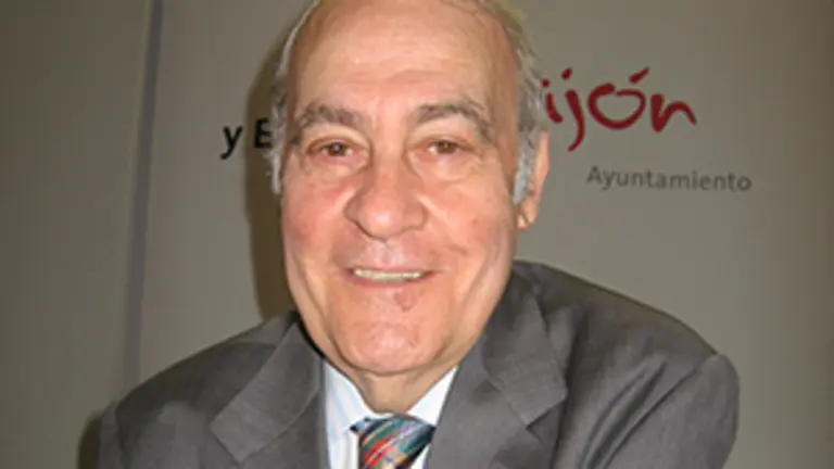 Jose Luis Casas 3736