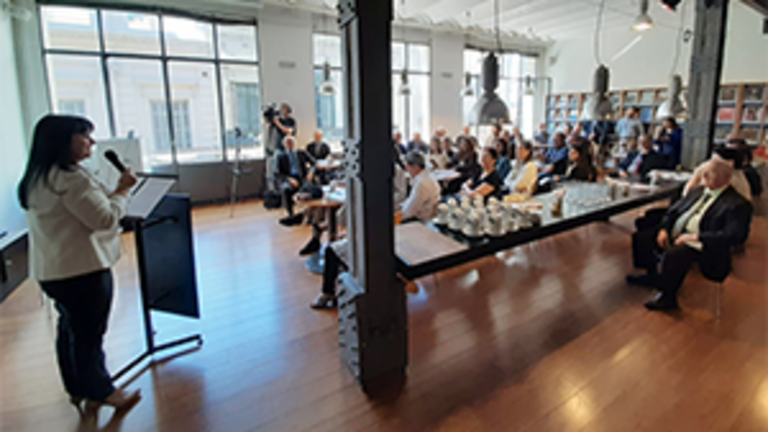 Captura de pantalla 2021-05-06 a las 15.00.35