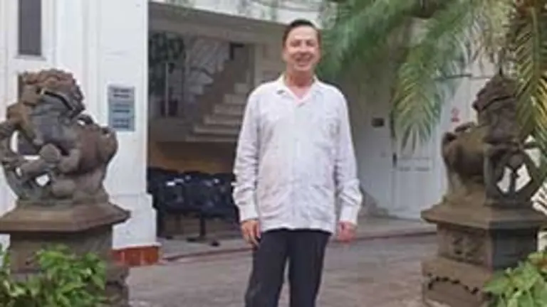 Cónsul General de España en La Habana1