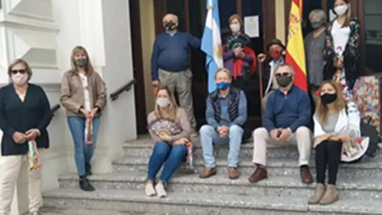 pringles_acto_130_aniv_2_5