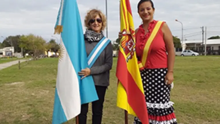 dorrego_acto_hundimiento_belgrano_para_pagina_2_5