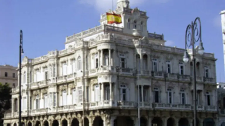 embajada-españa-cuba-2
