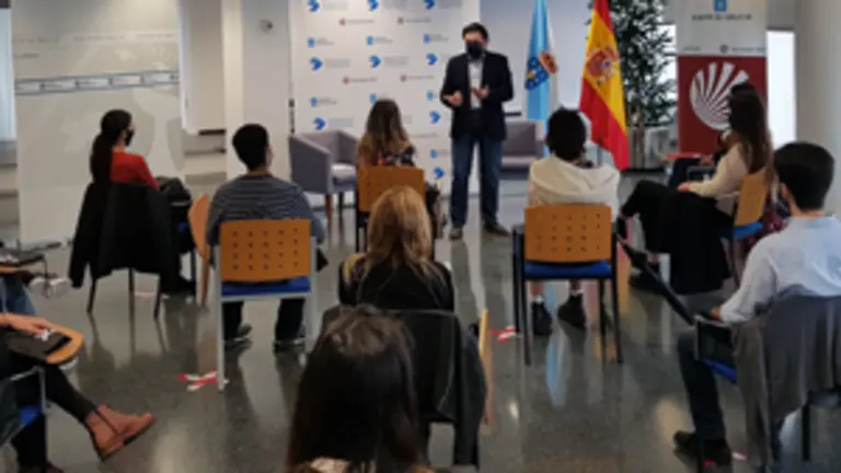 MIRANDA REUNION BEME