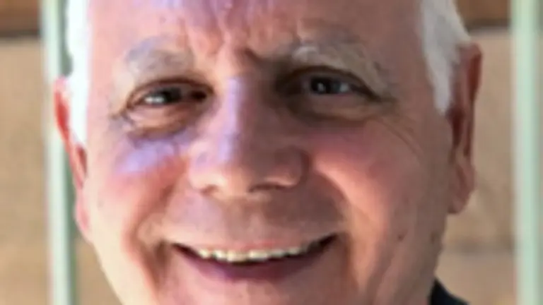 santos_torres_alvarez