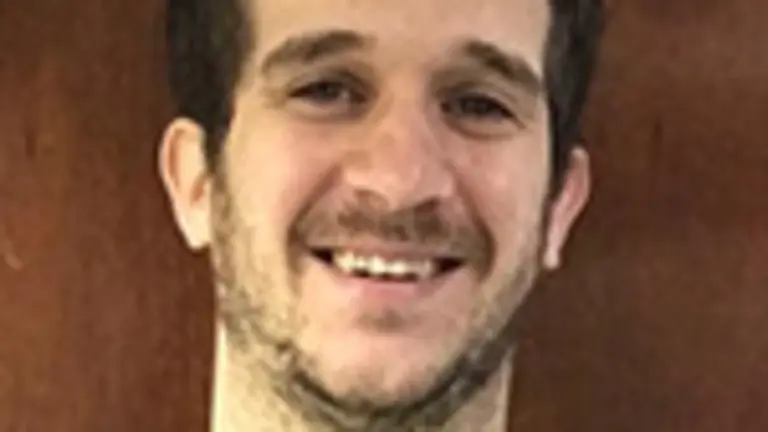 P. Xoán CRE La Lorca y UP