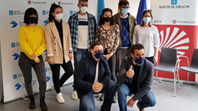 Reunión BEME Pontevedra  copia