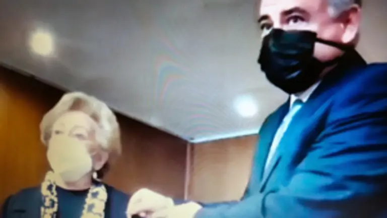 Entrega-Manzana-de-oro-CAMadrid2021