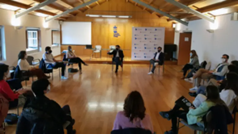 NOVA CAMPA&Ntilde;A BEME