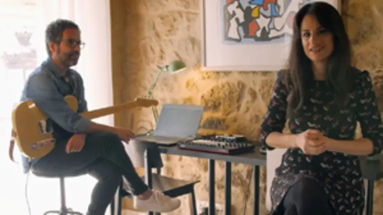 YOLANDA CASTA&Ntilde;O