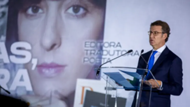 Feijóo Letras Galegas 1 copia