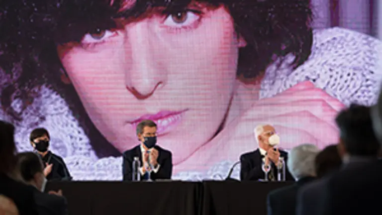 210517 pte_sesionplenaria 03av copia