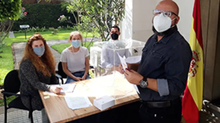 Elecciones CRE Guatemala copia