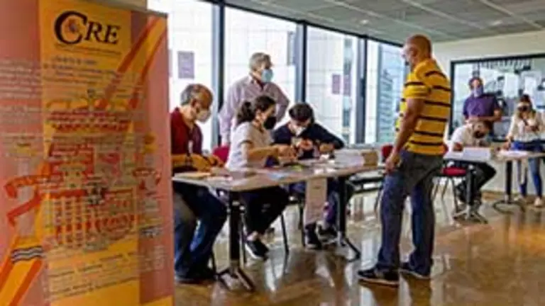 ELECCIONES CRE VENEZUELA 2021 2 copia