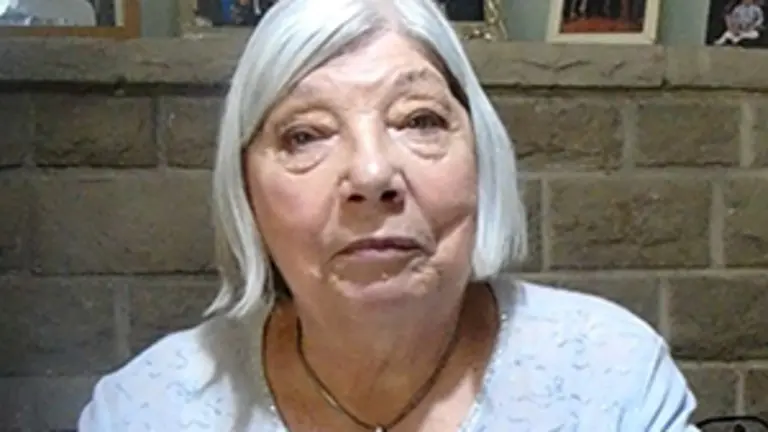 dorrego_libro_alicia_jordan_28_12