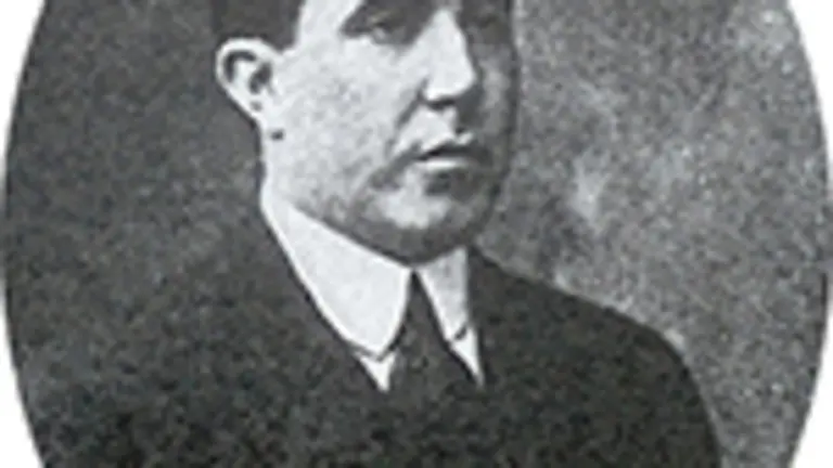 PCCG-Anton Garcia Zapata