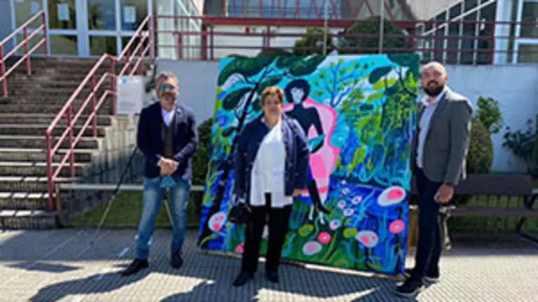 187163376_3594559003981329_4191622813809974309_n[1]