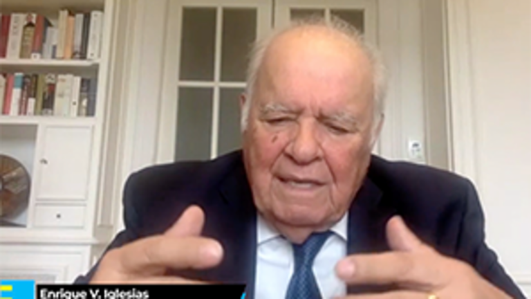 Webinar Fundastur Enrique Iglesias copia