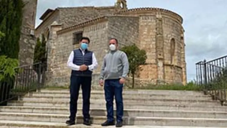 260521MIRANDA BURGOS