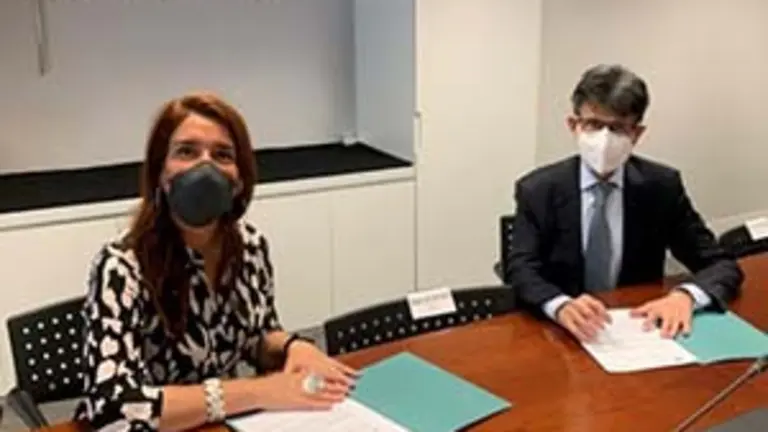 Raicex-Farmaindustria