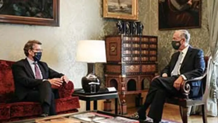 Feijoo-Rebelo De Sousa 3