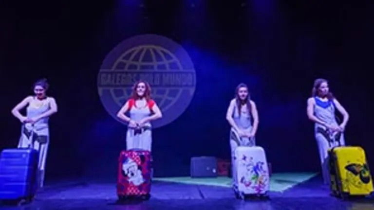 Butacazero-Camiños