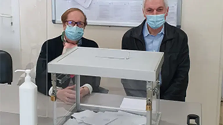 Elecciones al CRE de París copia