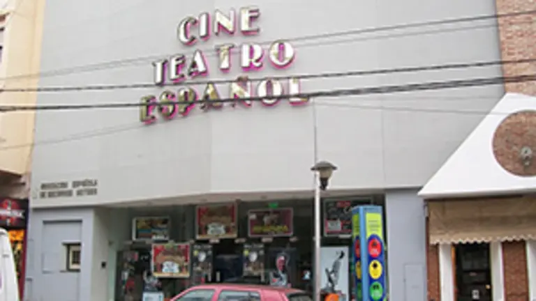 neuquen_teatro
