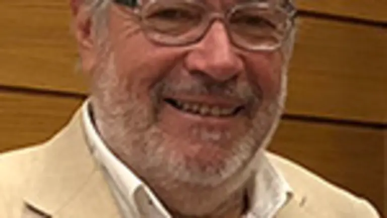 José Alberto Sanchís 7