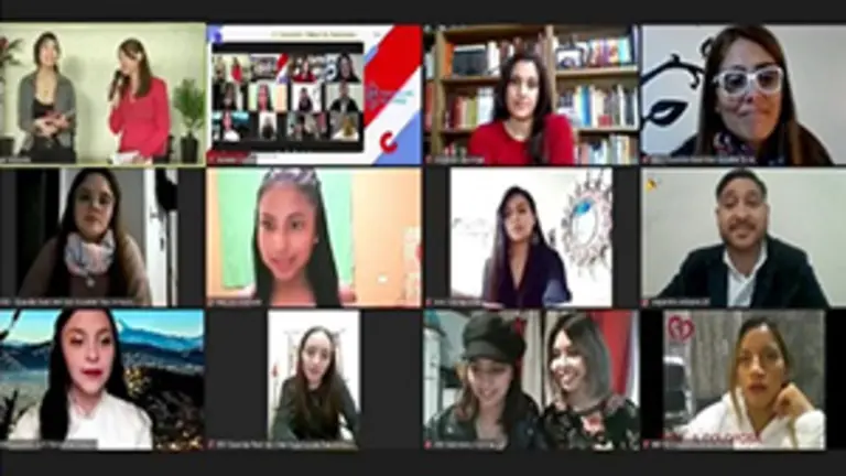 tres_arroyos_club_Guardia_Real_encuentro_1