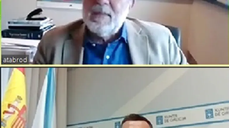 WEBINAR CRE REPUBLICA DOMINICANA