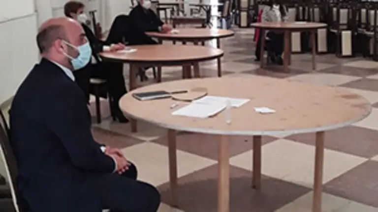 CRE Bahia Blanca-eleccion