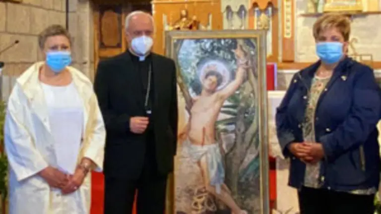 Fegalcat-Cuadro Caldelas