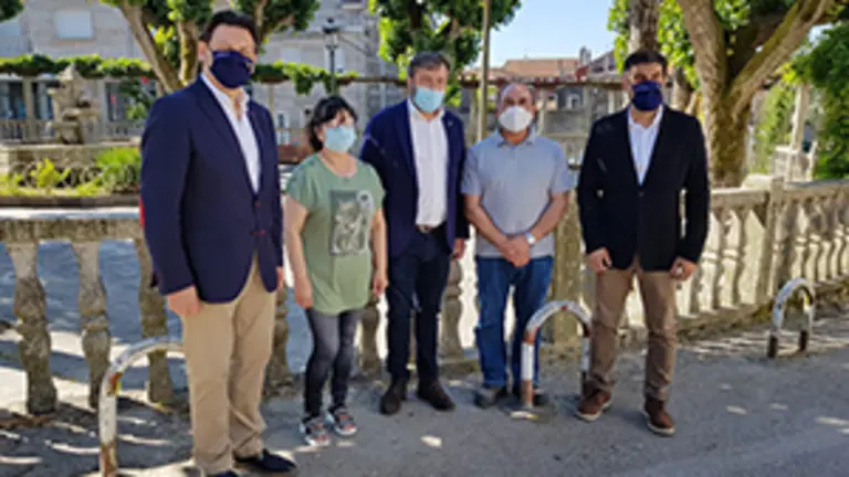 Miranda Cualedro copia